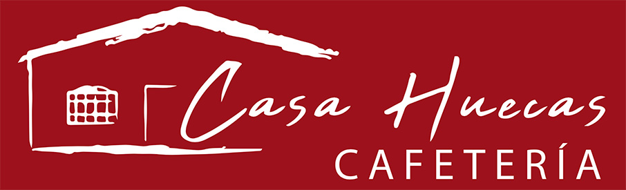 cafeteria casa huecas hostal gran capitan 4