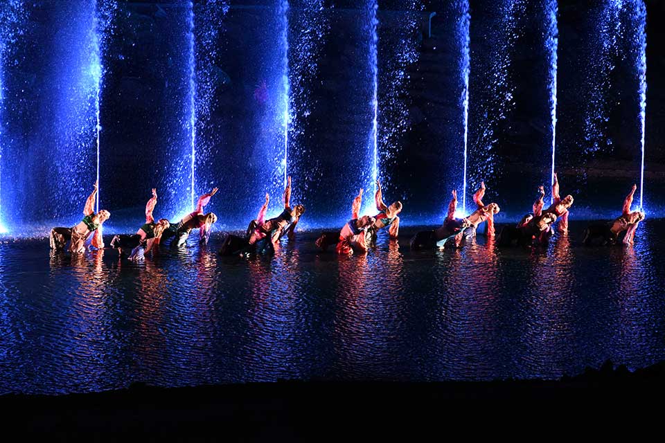 entorno hostal gran capitan toledo 7