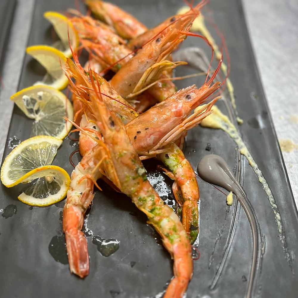 platos carta restaurante casa huecas 22