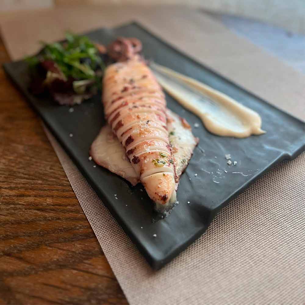 platos carta restaurante casa huecas 33